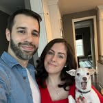 Parker Hull - @parkerhull - Instagram