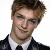 Parker Hull - @parkerhul - TikTok