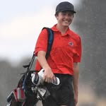 Parker Hullinger - @parker_hullinger - Instagram