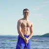 Parker - @parkerhull - TikTok