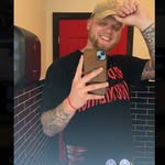 Parker - @parkerhull_9 - Instagram