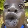 Parkerhull1188 - @parkerhull1188 - TikTok