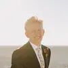 parkerhull6 - @parkerhull6 - TikTok