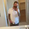 parkerhull_9 - @parkerhull_9 - TikTok