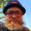ParkerHullBalistreriDeiterCiA - @parkerhullbalistr - TikTok