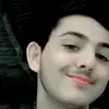 ParkerHullU4jy0j - @parkerhullu4jy0j - TikTok