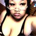 Hunter Parker - Facebook