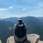 Parker Hunt - @parker__hunt - Instagram