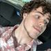 Parker Hunt - Facebook