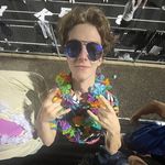 Parker Hunt - @parker_h06 - Instagram