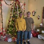 Parker Hunt - @parker33389 - Instagram