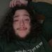 Parker Hunt - Facebook