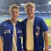 Parker Hunt - Facebook