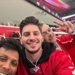 Parker Hunt - @p_hunt11 - Instagram