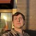 Parker Hunt - Facebook