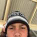 Parker Hunt - Facebook