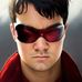 Parker Hunt - Facebook