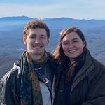 Parker Hunt - @parkerh007 - Instagram