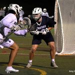 Parker Hunt - @parker_hunt28 - Instagram