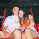 parker hunt - @prkrhnt - Instagram