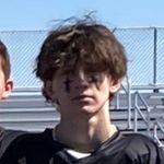 Parker Hunt - @parkerhunt.95 - Instagram