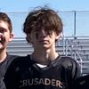 Parker Hunt - @parker..hunt - TikTok