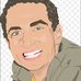 Parker Hunt - Facebook