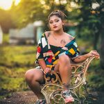 Parker - @parkerhunt_zwb6 - Instagram