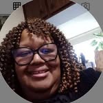 Cheryl Parker-Hunter - @cherylparker_hunter - Instagram