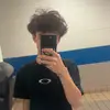 hunter - @hunter..parker - TikTok