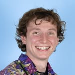 Hunter Parker - @hunterparkercomedy - Instagram
