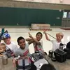 Hunter Parker - @hunter.parker24 - TikTok
