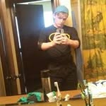 Hunter Parker - @parkerhunter - Instagram