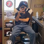 Hunter Parker - @_hunter.parker - Instagram
