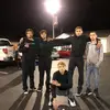 Hunter Parker - @hunter.parker8 - TikTok