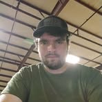 Hunter Parker - Facebook