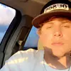 Hunter Parker - @_hunter.parker_ - TikTok