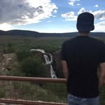 Hunter Parker - @parkerhunter163 - Instagram