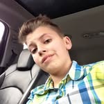 Hunter - @parker___hunter - Instagram