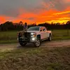 Hunter Parker🤟 - @hunter_parker_04 - TikTok