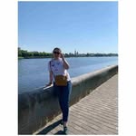Hunter - @parkerhuntersgm7 - Instagram