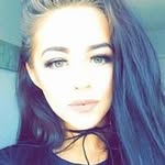Jordan Parker-Hunter - @parkerhunterjordan - Instagram