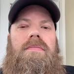 @parker__hunter_307 - Instagram