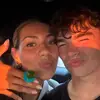 parker - @_parkerhunter__ - TikTok