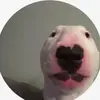 Parker Hunter42 - @parkerhunter7 - TikTok