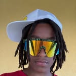 Parker Hunter - @parkerhunter58 - Instagram