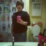 Parker Hunter - @basketball_lover_1 - Instagram