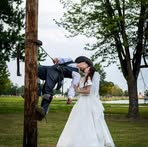 Parker Hunter - Facebook