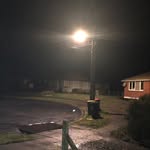 Parker Hunter - @alvin.8045 - Instagram