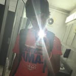 parker hunter - @_dph23 - Instagram